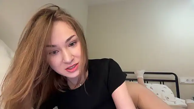 Snapshot of 51o4 chatting on 08-05-26, 01:21 51o4 online show from 08-05-26, 01:21