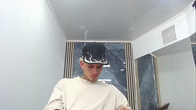 NoahDant online show from 08-05-26, 12:21