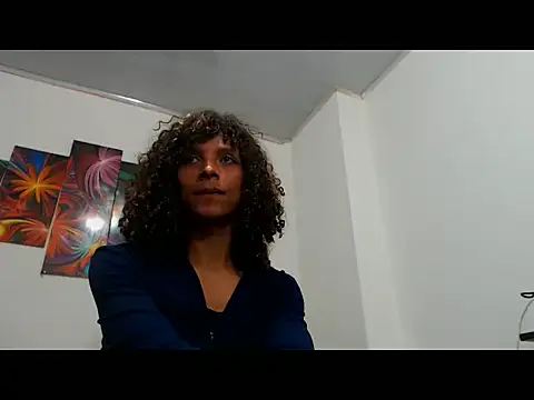 Snapshot of kalyth chatting on 08-05-26, 01:49 kalyth online show from 08-05-26, 01:49
