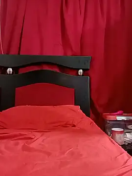 Snapshot of Taboo_lady16 chatting on 08-05-26, 11:32 Taboo lady16 online show from 08-05-26, 11:32