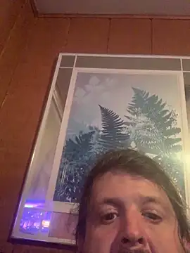 Snapshot of just4me401 chatting on 02-20-25, 08:17 just4me401 online show from 02-20-25, 08:17