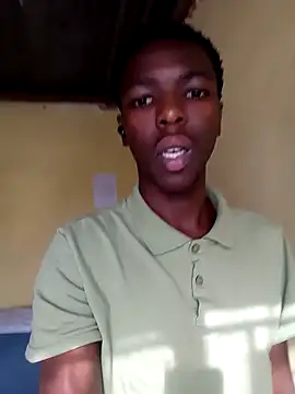 TM Ntetha online show from 08-06-26, 01:17