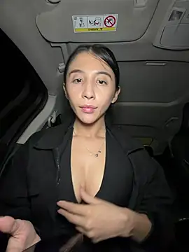 Snapshot of imalexaherrera chatting on 08-06-26, 12:49 imalexaherrera online show from 08-06-26, 12:49