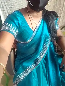 Tamil Roja88 online show from 08-06-26, 05:46