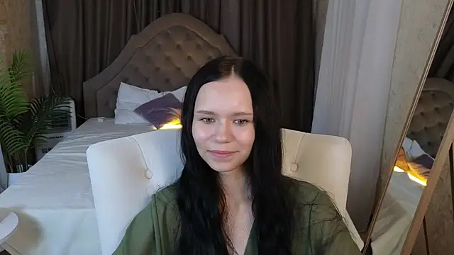 Snapshot of kira_bliss chatting on 08-08-26, 01:23 kira bliss online show from 08-08-26, 01:23