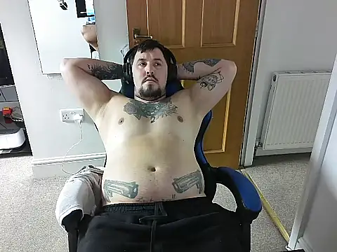 hotivasko online show from 08-05-26, 10:09