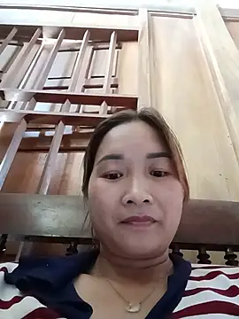 sarawet123 online show from 08-05-26, 07:46