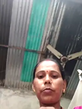 Snapshot of Anuska_bhabi77D chatting on 08-06-26, 10:10 Anuska bhabi77D online show from 08-06-26, 10:10