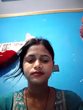 Ayesha ji online show from 08-06-26, 09:15