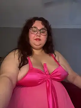 flustereddoll online show from 08-05-26, 10:53