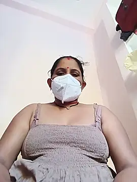 Snapshot of sexy_kavya143 chatting on 08-08-26, 05:58 sexy kavya143 online show from 08-08-26, 05:58