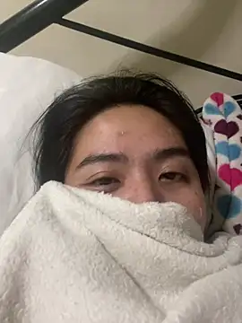 AsianVictoria333 online show from 08-05-26, 11:37
