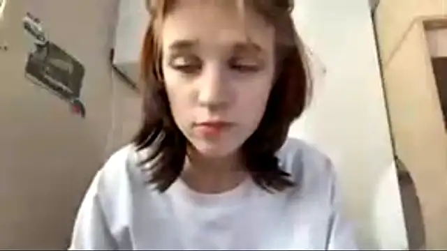Snapshot of cutejurata chatting on 08-08-26, 04:30 cutejurata online show from 08-08-26, 04:30