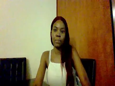 Snapshot of EbonyDivaxo chatting on 08-05-26, 06:24 EbonyDivaxo online show from 08-05-26, 06:24