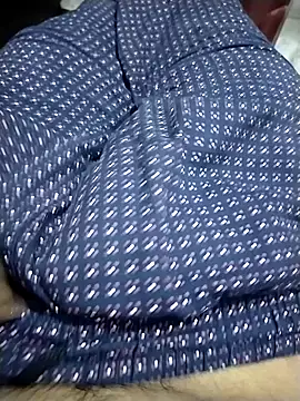 Snapshot of Ayush_sexyy08 chatting on 08-06-26, 03:45 Ayush sexyy08 online show from 08-06-26, 03:45