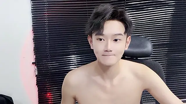 Garyxxx-831 online show from 08-06-26, 01:06