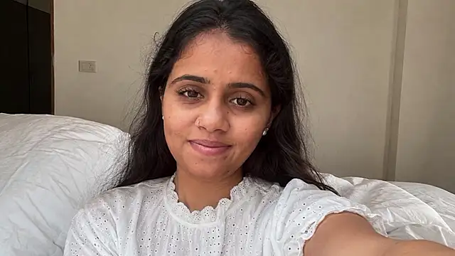 Vandana28 online show from 08-05-26, 05:51