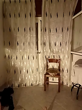 MegNoLimit online show from 08-07-26, 12:49