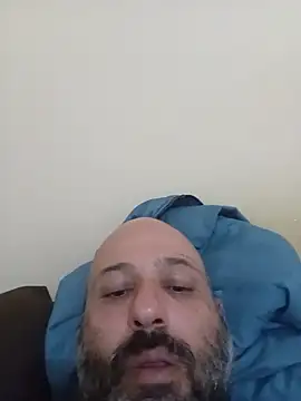 Snapshot of Murroli chatting on 08-06-26, 12:27 Murroli online show from 08-06-26, 12:27