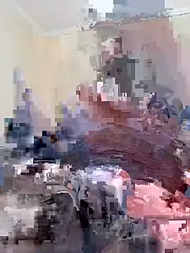 Snapshot of Murroli chatting on 08-06-26, 01:17 Murroli online show from 08-06-26, 01:17