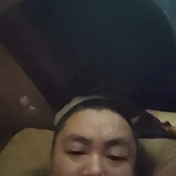 Snapshot of naodanuki chatting on 08-07-26, 12:38 naodanuki online show from 08-07-26, 12:38