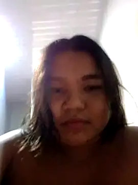 Daliana 11 online show from 08-06-26, 04:07