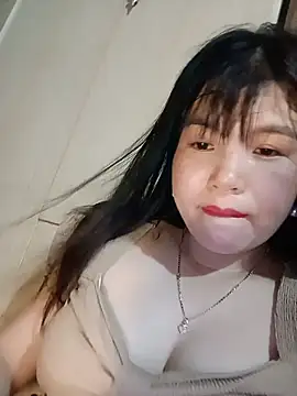 Snapshot of Misa-cute chatting on 08-09-26, 04:18 Misa-cute online show from 08-09-26, 04:18