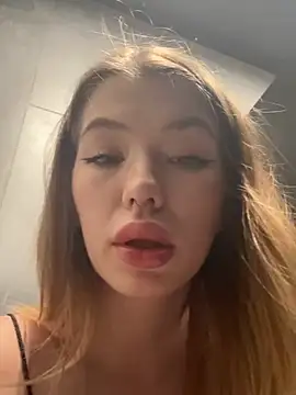 Snapshot of Mia_M69 chatting on 08-07-26, 12:00 Mia M69 online show from 08-07-26, 12:00