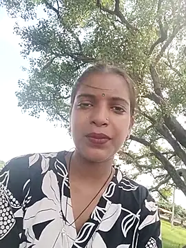 Snapshot of Anushka8848 chatting on 08-09-26, 07:58 Anushka8848 online show from 08-09-26, 07:58