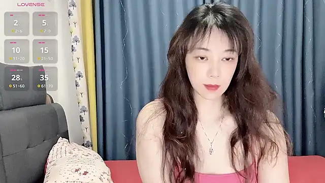 Snapshot of Eunwoo_o chatting on 08-07-26, 12:33 Eunwoo o online show from 08-07-26, 12:33