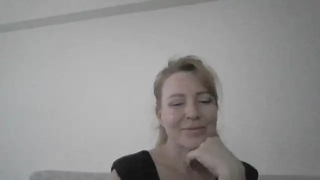 Lorinama online show from 08-09-26, 04:35