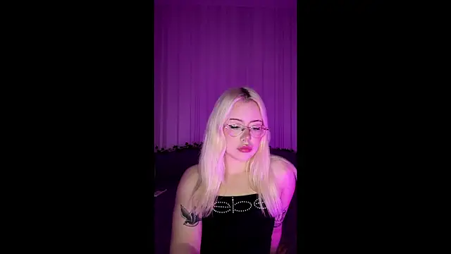 Astral b1te online show from 08-07-26, 06:14
