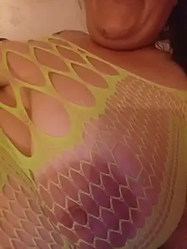 Snapshot of bbwmamanx chatting on 08-06-26, 07:53 bbwmamanx online show from 08-06-26, 07:53