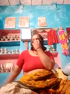 Snapshot of Trisha_sharmaa chatting on 08-07-26, 06:52 Trisha sharmaa online show from 08-07-26, 06:52