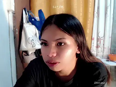 Snapshot of sluttygirlmhi chatting on 08-06-26, 02:34 sluttygirlmhi online show from 08-06-26, 02:34