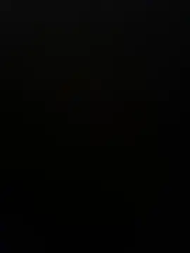 Snapshot of thalia888 chatting on 08-08-26, 04:19 thalia888 online show from 08-08-26, 04:19