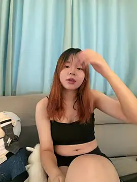 Snapshot of miaomiaomia chatting on 08-07-26, 01:00 miaomiaomia online show from 08-07-26, 01:00
