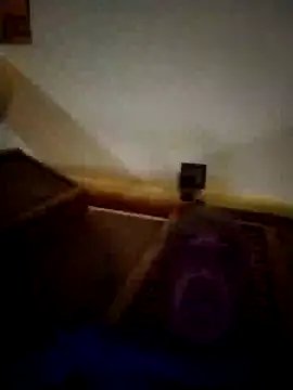 Snapshot of Fjcos chatting on 08-06-26, 10:38 Fjcos online show from 08-06-26, 10:38
