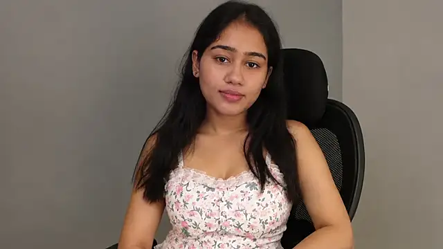 Snapshot of Manishaa59 chatting on 08-06-26, 05:41 Manishaa59 online show from 08-06-26, 05:41