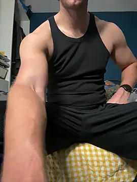 onlyfriday24 online show from 08-07-26, 10:27