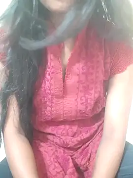 Sexy Naina7 online show from 08-09-26, 06:19