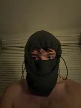 Snapshot of brummylad56 chatting on 08-06-26, 10:27 brummylad56 online show from 08-06-26, 10:27