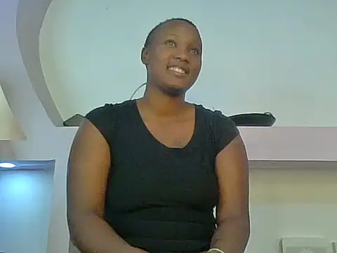 Snapshot of Sexxy_leen chatting on 08-06-26, 10:16 Sexxy leen online show from 08-06-26, 10:16