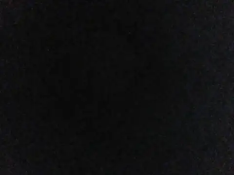 midnitelovergirl online show from 08-07-26, 12:11