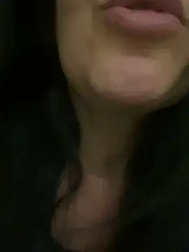 Snapshot of Azzurra1234 chatting on 12-11-24, 04:09 Azzurra1234 online show from 12-11-24, 04:09