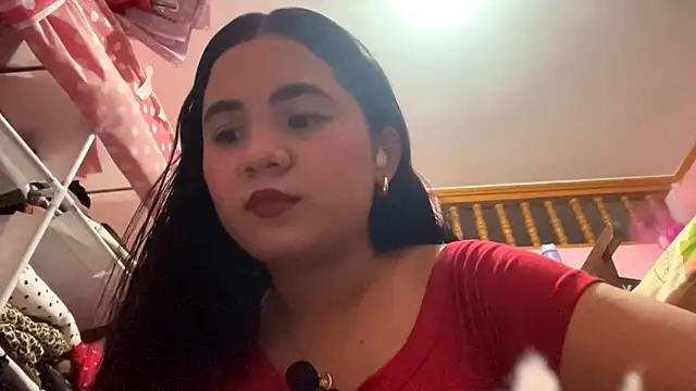 Snapshot of MarjorieKaser chatting on 08-09-26, 02:34 MarjorieKaser online show from 08-09-26, 02:34