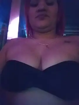Tupeliroja1 online show from 08-07-26, 05:35