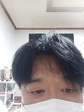 okay-boy online show from 08-07-26, 02:12