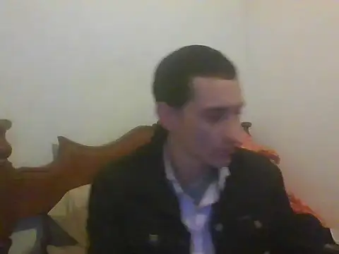 Snapshot of joselooop chatting on 08-09-26, 05:57 joselooop online show from 08-09-26, 05:57