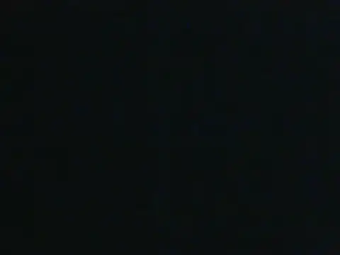 Snapshot of joselooop chatting on 08-08-26, 02:51 joselooop online show from 08-08-26, 02:51